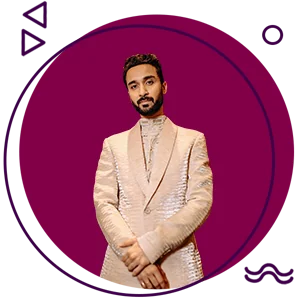 Raghav Juyal