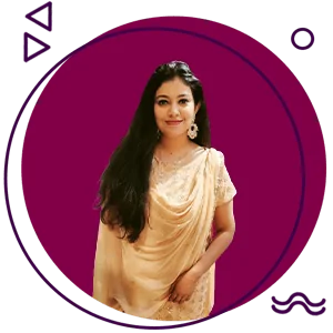 Shreemi Verma