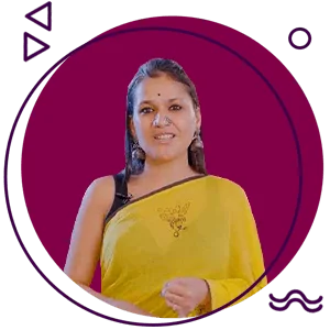 Sunchika Pandey