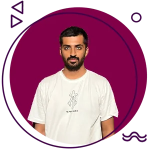 Vinamre Kasanaa