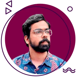 Yashowardhan Mishra