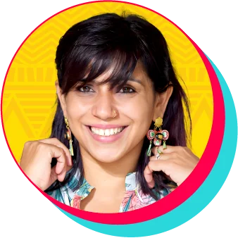 Aastha Aatrey Banan