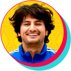 Anmol Sidhu