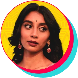 Dolly Singh
