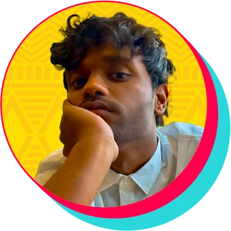 Nihal Ranjit