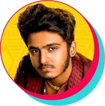 Sai Abhyankkar