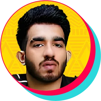 Yashraj