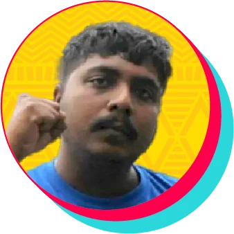 BamBoy