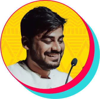 Pranjal Kaila