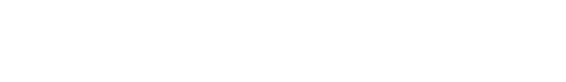 Lenovo Logo
