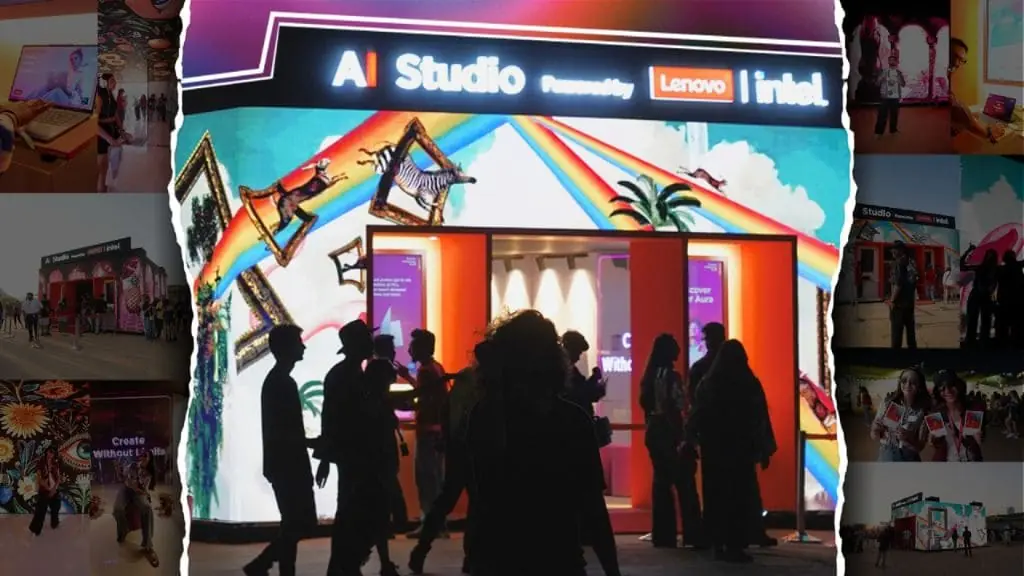 LENOVO LOLLA canva