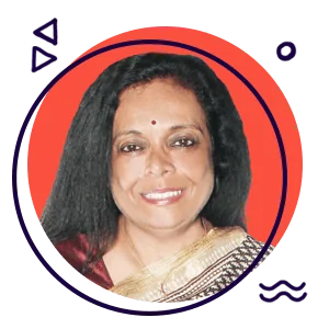 Bharathi Pradhan