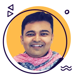 Raj Shekhar