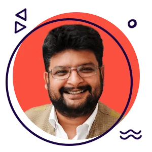 Tarun Tripathi