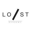 Lost Stories