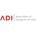 Association of Designers of India