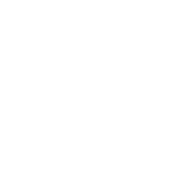 co-powered by Canon (Sponsor)