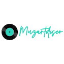 muzartdisco