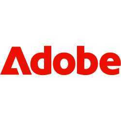 Adobe