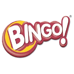 Bingo