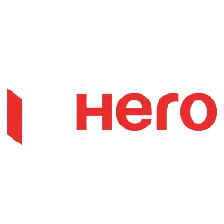 Hero