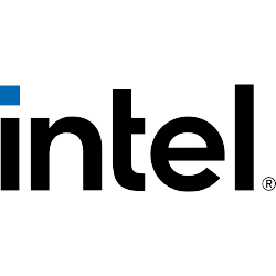 Intel