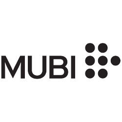 Mubi