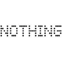 Nothing