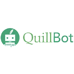 QuillBot