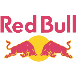RedBull