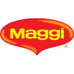 1-05