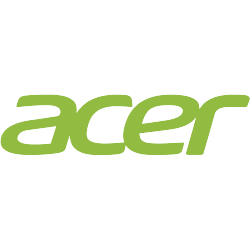 1-29