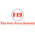 Free Press Journal