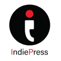 IndiePress