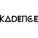 Kadence