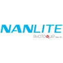 Nanlite