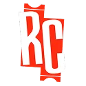 Recommendation Community