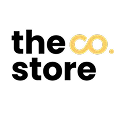 The Co Store