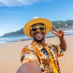 AdobeStock_819629629